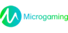 leverancier-5