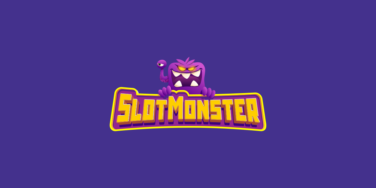 slotmonster Gameplay