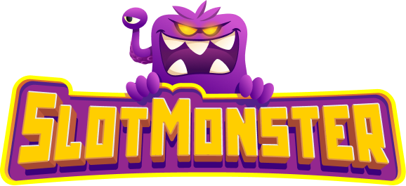 slotmonster